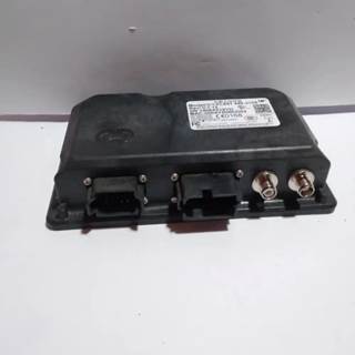 Caterpillar PL641 Control Assembly Product Link Electronic Control Module, Part # 440-2105