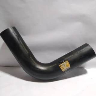 Caterpillar 102MM Inner Diameter Water Inlet Hose for Generator Set 3412C/3412, Part # 185-7833