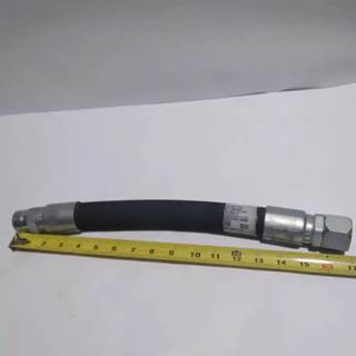 Caterpillar Genuine One Hydraulic Wire Braid Hose, Part # 423-1994 / 4231994