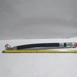 Caterpillar Hose, Part # 252-8754