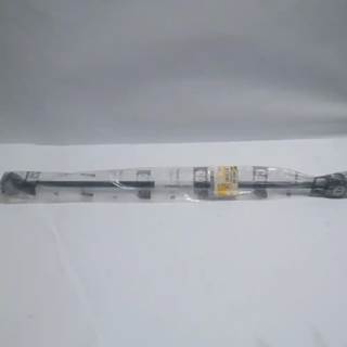 Caterpillar Assembly Rod for Highway Truck CT6609, Part # 367-3167 / 3673167