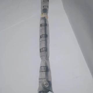 Caterpillar Rod Assembly RDTR SPR for Highway Truck CT660, Part # 379-1428 / 3791428