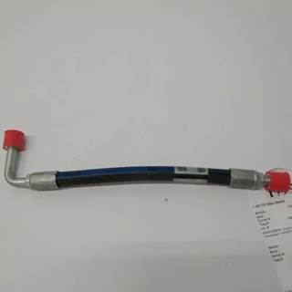 Caterpillar Medium Pressure Hydraulic Hose Assembly, Part # 116-5416 / 1165416