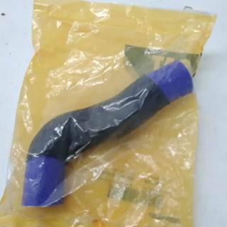 Caterpillar Water Inlet Hose Aftercooler C11/C13, Part # 239-8139