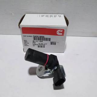 Genuine Cummins Position Sensor, Part # 5491995, for Stage 2 5.9L ISB/QSB Engines