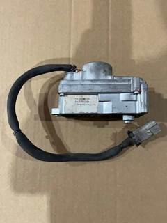 Used Cummins ISB Electronic Turbo Actuator, Part # 2030003R