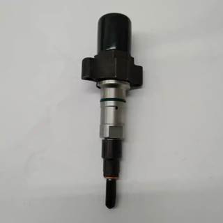 Used OEM Cummins 2872068PX Diesel Fuel Injector for ISC/ISL 8.3L 8.9L
