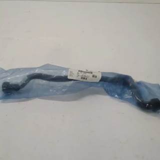 Genuine Cummins Fuel Supply Tube Hose, Part # 4988868, ISC/ISL 8.9L Diesel