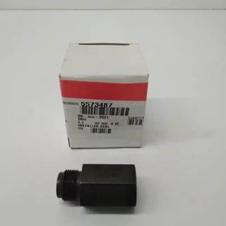 New Genuine Cummins Seal Installer Tool, Part # 5573487, for ISX / L9 / ISX11.9 / ISX12