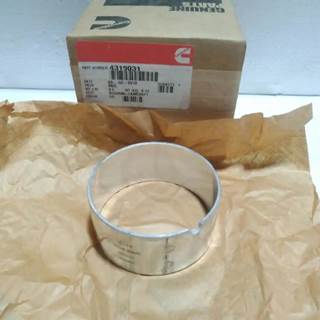 New Genuine Cummins Camshaft Bushing 4319031 for EPA07 15L ISX/QSX