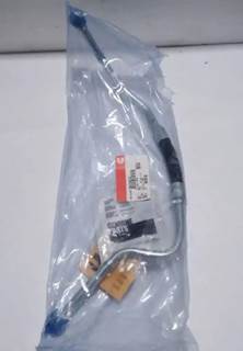 Genuine Cummins EPA17 ISX/QSX 15L Fuel Tube Kit, Part # 547342