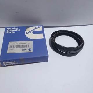 New Cummins ISX Serpentine V-Ribbed Belt, Part # 3062620
