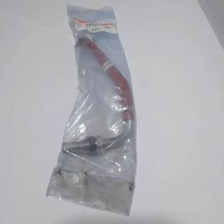 Genuine Cummins ISX/QSX EPA10 15L Pressure Sensing Tube, Part # 4394336