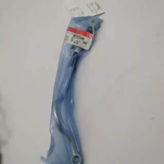 Genuine Cummins Fuel Supply Tube Assembly, Part # 3689169, EPA13 ISX15/QSX15