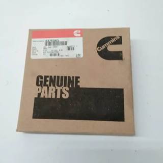 New Cummins ISX/QSX 15L Piston Ring Kit, Part # 4376565