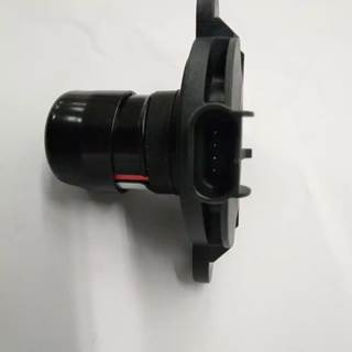 Genuine Cummins Ignition Coil 5411556 for ISX12 G / ISX12N / B6.7N