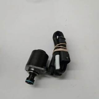 New OEM Cummins Fuel Control Actuator, Part # 4307411 / 2872550