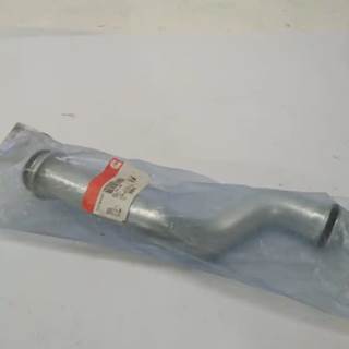 Genuine Cummins Water Bypass Tube 3693446 for ISX15/QSX15/X15 EPA17 Engine