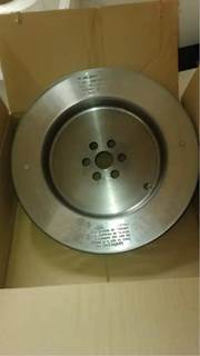 Cummins N14 for a Cummins N-14