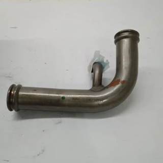 Cummins N14 Water Transfer Tube Pipe, Part # 3331316