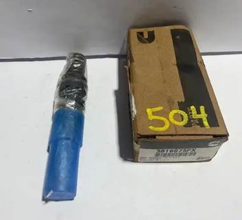 Part Type: Injectors - Fuel - Cummions Reman  Injector PTD Less Link p/n