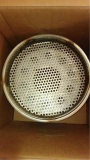 4969767 Inlet Module Cummins desc1: 4969767, Core Charge: 0.00