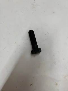 Cummins 3022148 Hexagon Head Cap Screw Set Of 8, Core Charge: 0.00