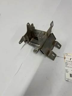Cummins 5417747 Sensor Bracket, Core Charge: 0.00