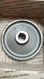 Cummins Ats 202169, Core Charge: 0.00