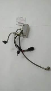 Genuine Cummins Nt,Nh Engine Valve, Oil Control 3102619, Core Charge: 0.00