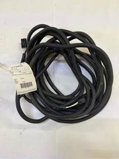 Cummins Engine Rev. 00 3969930 , LWS 220529100, Core Charge: 0.00