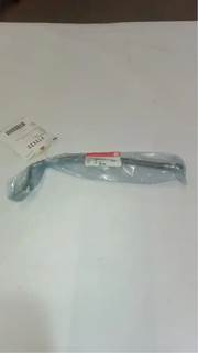 Genuine Cummins Vent Tube 5446928  Description The Vent Tube With The Part