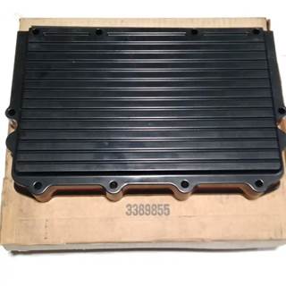 Genuine Cummins Rocker Switch Cover 3077766, Core Charge: 0.00