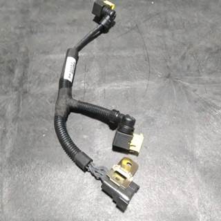 Genuine Cummins 4377413 - Multi-Purpose Wiring Harness, Core Charge: 0.00