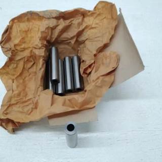 Genuine Cummins Valve Stem Guides Box of 6, Part # 3925863, C Series 8.3L