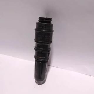 Pro Diesel Cummins Reman PTD Injector, Part # PD13018832R