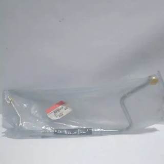 New Cummins Fuel Supply Tube, Part # 5575157 for EPA10/13 15L ISX/QSX