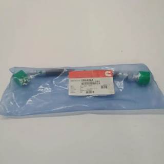 New OEM Cummins Flexible Hose Assembly, Part # 2864464 / 2864464CUM