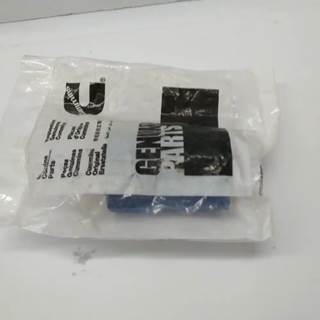 Genuine Cummins Plain Coolant Hose Thermostat Housing M11/ISM11/QSM11/L10, Part # 3820667