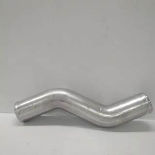 Genuine Cummins Air Transfer Tube Intake Pipe, Part # 4949612 CUM19338