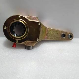 Dayton Parts 05-224 - Air Brake Automatic Slack Adjuster  The Dayton 05-224 Is