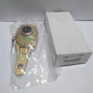 Dayton Parts 28 Spline Automatic Slack Adjuster p/n 05-254  Cross References