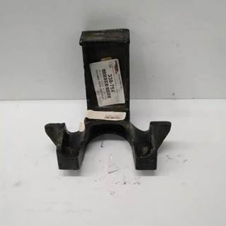 Dayton Parts 338-754 Spring Seat Suspension Component, Peterbilt # 03-02865M002