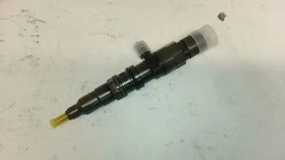 Bosch Reman Fuel Injector for Detroit DD13, Part # 0986435642, 4710700387