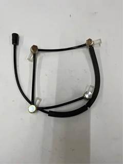 Detroit Diesel Line DDE-A9040700433, Core Charge: 0.00