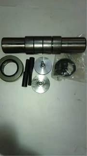 Detroit King Pin Set F3 - RH  Mba 6073300119K, Core Charge: 0.00