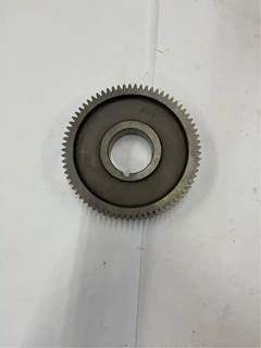 Eaton Fuller Counter Shaft Gear 4305071, Core Charge: 0.00