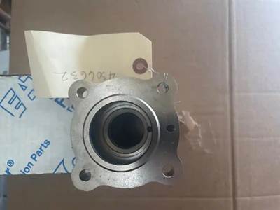 4306632 Eaton Fuller Transmission Split Cylinder  Eaton Fuller 4306632 Cylinder 