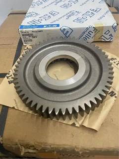 Genuine Eaton Fuller Mainshaft Gear P/N: 4306070, Core Charge: 0.00
