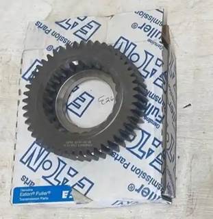 Eaton Fuller 4302381 - Fuller  - Mainshaft Overdrive Gear, Core Charge: 0.00